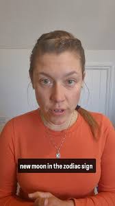 Massive week ahead my babes Mars enters Capricorn Venus and Sun conjunct in  Sag New Moon Sagittarius Time for going big and putting in the work to get  it 🔥🔥🔥