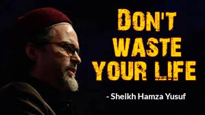 The Spiritual Dimensions of Islamic Calligraphy with Shaykh Karkari