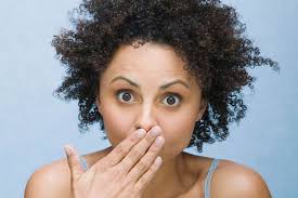 Ofcom reveals list of the 47 naughtiest words BANNED from TV and radio