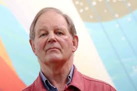 British at risk of losing their human rights, warns Michael Morpurgo