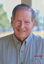 Marion Office Information and REALTOR® List