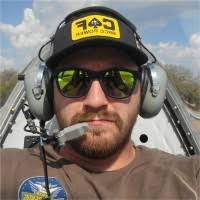 Logan Daly's Instagram, Twitter & Facebook