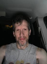 Due to life getting in the way sometimes, I'll sadly be missing you all  this weekend ☹️ Hope you all have a fantastic time!