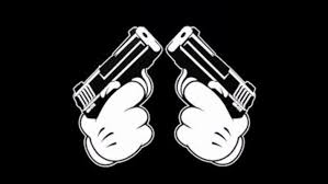 Gang wallpaper backgrounds free download. Rich Gang 1920x1080 Wallpaper Teahub Io