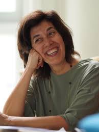 Women in Science 2025