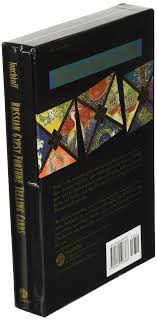 The heart & hands tarot deck represents the course of several phases of life by artist and illustrator liz blackbird. Russian Gypsy Fortune Telling Cards Touchkoff Svetlana A 9780062508768 Amazon Com Books