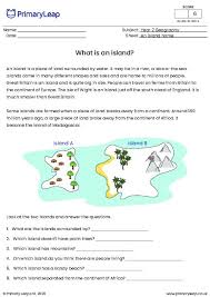 What do grenada and costa rica have in common? Year 2 Printable Resources Free Worksheets For Kids Primaryleap Co Uk