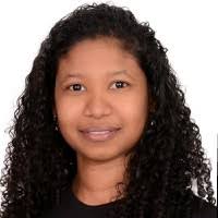 30+ "Sandra Morelos" profiles