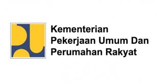 Scopri ricette, idee per la casa, consigli di stile e altre idee da provare. Lowongan Kerja Fasilitator Program Kotaku Kementerian Pupr Tahun 2020