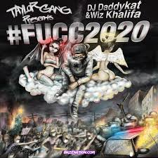 Check spelling or type a new query. Download Mp3 Wiz Khalifa Purpose 320kbps Lyrics M4a Mp4 Bazenation