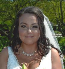 Obituary information for Krystyn Slagle
