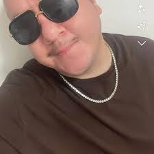 Directed mode makes players lazy