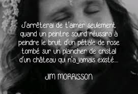 Epingle Par Nancym Sur Trop Beau Trop Vrai En 2020 Citations Sur La Perfection Citation Amour Impossible Poeme Et Citation