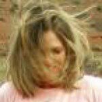 Jana Randolph's Instagram, Twitter & Facebook