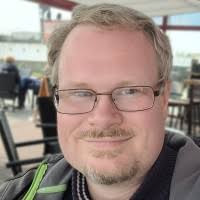 200+ "Garry" profiles