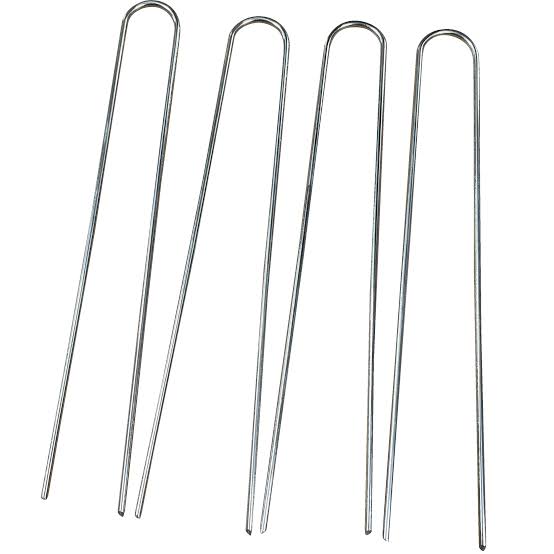 Stakes (Set Of 4) | The Sukkah Project®
