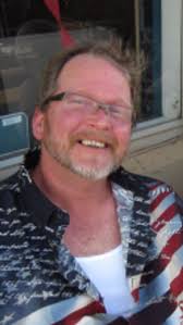 Christopher Michael Strehl Obituary April 8, 2013