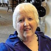 Search for Obituaries