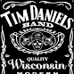Tim Daniels Band event in Madison, WI