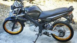 Mar 12, 2021 · beli velg jari jari old vixion online terdekat di jawa timur berkualitas dengan harga murah terbaru 2021 di tokopedia! Modifikasi Terbaru Jari Jari Vixion Old Youtube