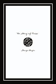 Maybe you would like to learn more about one of these? The History Of Crass By Biblioteca Fanzines Issuu