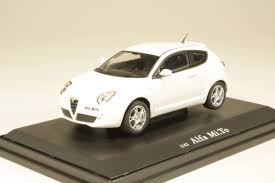 Image result for Bianco Elegante 2010 MiTo