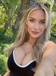 Paige Spiranac reveals why theres no nudity on OnlyPaige site