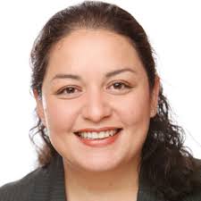 Neighbor Pushes Roxbury: Waive Rules to Honor Slain Vietnam Soldier