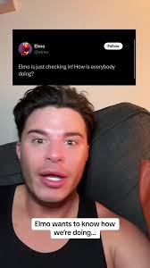 #greenscreen Elmo, we aren’t ok! #prekteacher #teachersoftiktok #elmo  #elmosworld #comedy