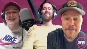 Matt Damon spending coronavirus pandemic hunkered down in 'gorgeous'  seaside Irish town Dalkey