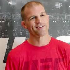 Evan Dunham's Instagram, Twitter & Facebook