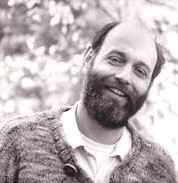 Michael Valentin Discography: Vinyl, CDs, & More