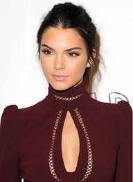 Ava Dunham (avadunham)