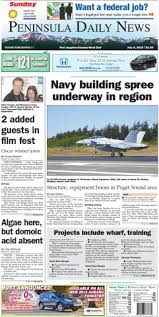 PDNN20150704C by Peninsula Daily News & Sequim Gazette