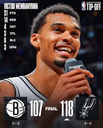 Leading through any circumstance. Kylan tallied a team-high 18 points to  secure the first victory of 2026, while 3 others posted double figures.  #Illini Performance Stat x #InvescoQQQ