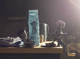 Embrace Traditional Fika With Coffee And Treats Coffee Coffee Packaging Coffee Wallpaper