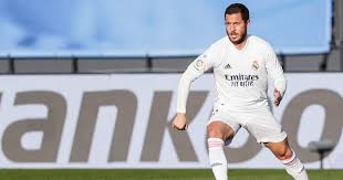 Hazard's old club stand between zidane and fourth final as a manager in the champions league with the first leg due to take place in 10 days' time, with the return leg scheduled to take place in west london a week. Pbkr Bao6ctmom