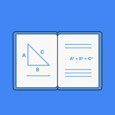 Richtig Zitiert Lehrbuch Beispiele Update 2020 Bibguru Guides