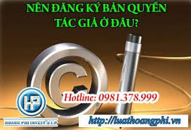 Ông học giỏi, tốt nghiệp đại học, trở thành nhà giáo ưu tú. Thá»§ Tá»¥c Ä'Äƒng Ky Báº£n Quyá»n Táº¡i Báº¯c Káº¡n Cáº§n LÆ°u Y Nhá»¯ng Gi