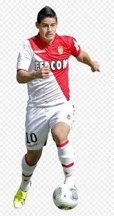 Check spelling or type a new query. 1000 Images About James Rodriguez Colombia On Pinterest Hd Png Download 643x1506 1950115 Pngfind