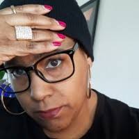 600+ "La'kisha" profiles