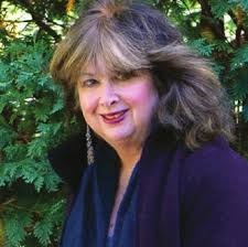 Simsbury Land Trust 2020 Annual Report FACES BEHIND THE PLACES