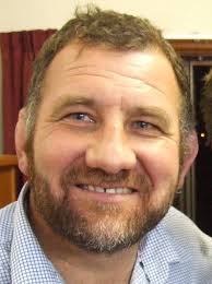 Former North Otago coach admits violence and disorder