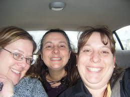 Jacqueline Sue Judd Payne's Obituary