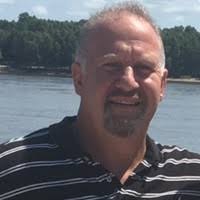 Mike Epstein Email & Phone Number