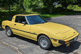 Image result for Yellow 1979 Hyundai