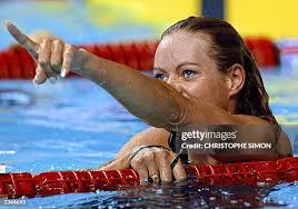 122 Inge Simon Stock Photos, High-Res Pictures, and Images