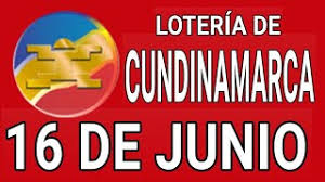 C es cantidad de veces que ha salido en los úlitmos 100 días con cundinamarca Resultados Loteria De Cundinamarca 16 De Junio De 2020 Domiplay