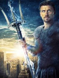 A page for describing ymmv: Since I M Apparently Incapable Of Talking About Anything Else Today I Want To Share Something Very Cl Poseidon Percy Jackson Percy Jackson Movie Percy Jackson