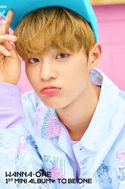 Gambar terkait